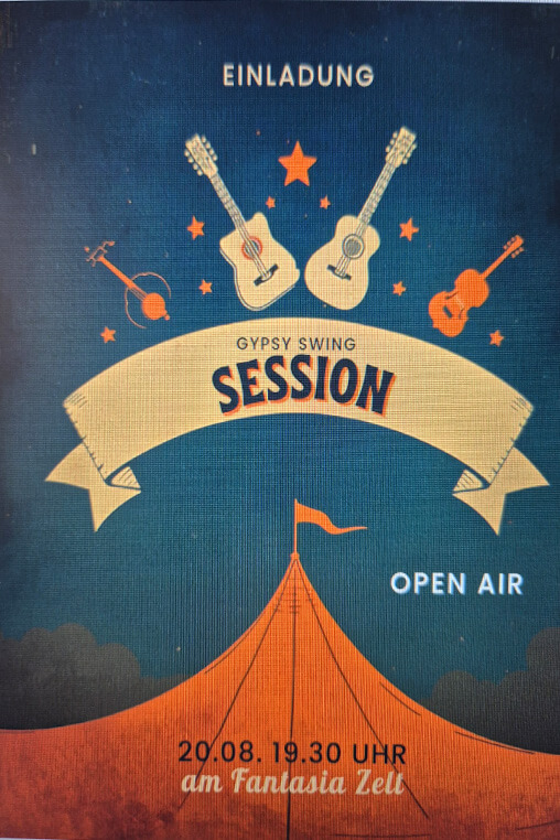 GYPSY_Jazz_Jam_Session-20.0