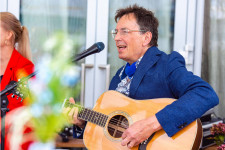 Carolin-Wenzel-und-Matthias Kaye 1