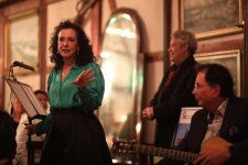 Kultur-trifft-Genuss