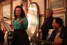 Kultur-trifft-Genuss