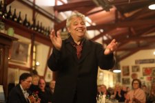 Kultur-trifft-Genuss